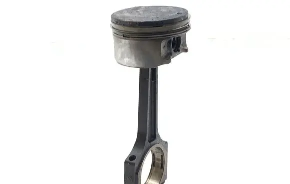 Jaguar XJ X308 Piston 