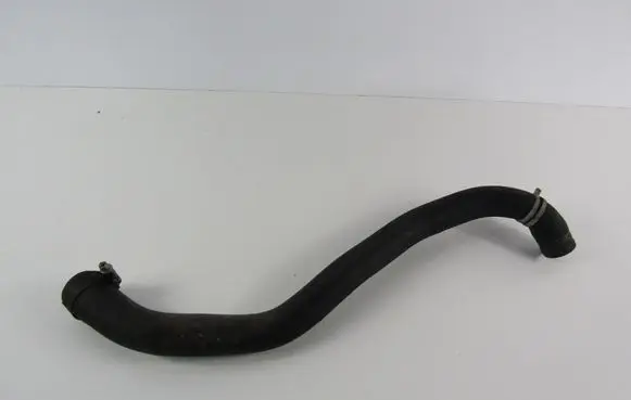 Ford Fiesta Engine coolant pipe/hose 