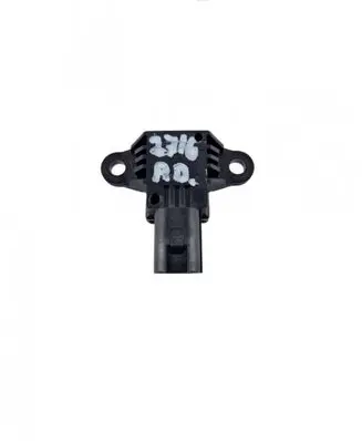 Ford B-MAX Airbag deployment crash/impact sensor dg1314c676aa