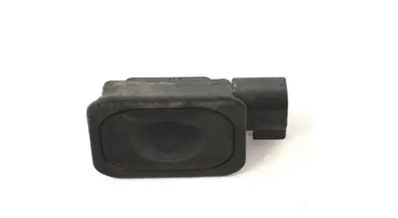 Land Rover Range Rover Evoque L538 Tailgate/boot open switch button 1L2T14K147AA