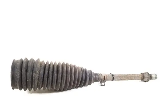 Lexus GS 300 350 430 450H Steering tie rod 45503-30070