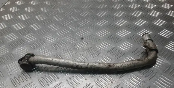 Audi A5 Sportback 8TA Engine coolant pipe/hose