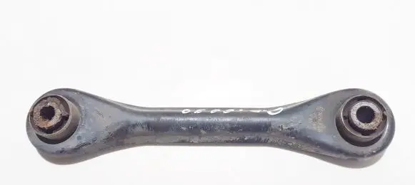 Volvo V50 Rear upper control arm/wishbone f0441 f0-441