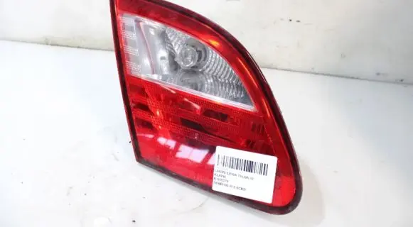Chrysler Sebring (JS) Rear/tail lights