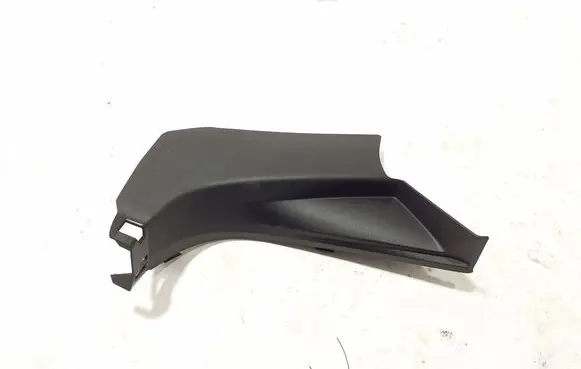 Renault Scenic E-Tech V Front sill trim cover 769117179R