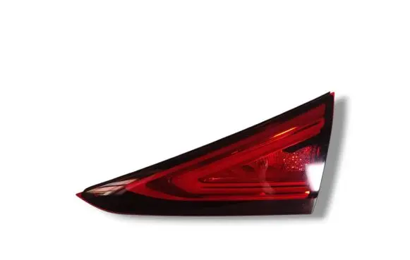 Mercedes-Benz CLS W257 Tailgate rear/tail lights A2579064700 00010055