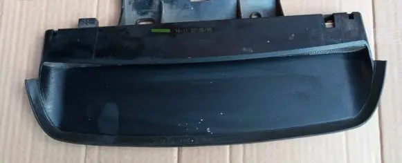 Volvo V50 Third/center stoplight 30763490