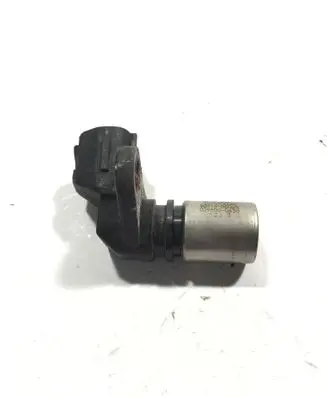 Crankshaft position sensor