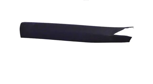 Mercedes-Benz E W238 (A) pillar trim A2386902100