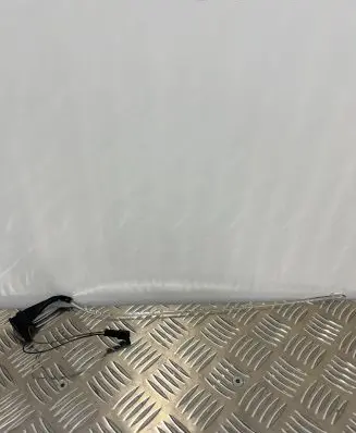 Audi A6 S6 C7 4G Other center console (tunnel) element 4G0947094
