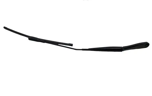 Ford Escape IV Front wiper blade arm LJ6B17526 LJ6B17526AA I9855