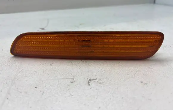 Volvo S40, V40 Rear tail light reflector 344001