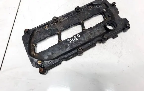 Volkswagen Phaeton Rocker cam cover 