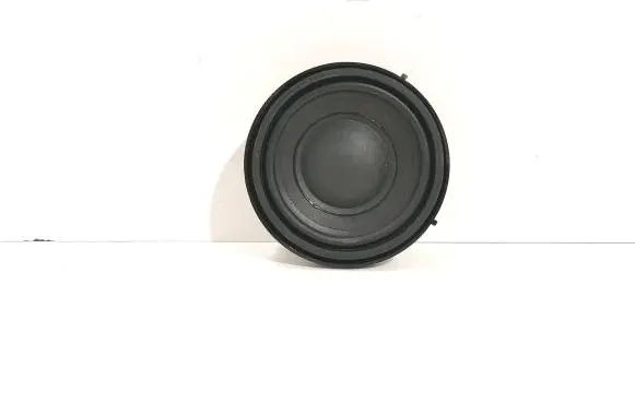 BMW 5 GT F07 Panel speaker 9151127