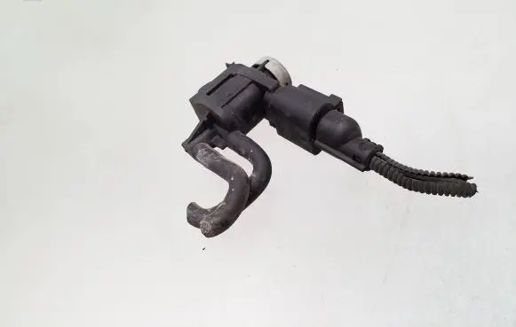 Ford Galaxy Turbo solenoid valve 1J0906283C