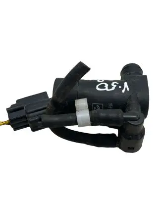 Volvo V50 Windscreen/windshield washer pump 1S7117K624FE 5350
