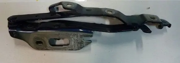 Audi A5 8T 8F Tailgate/trunk/boot hinge 8F0827302A