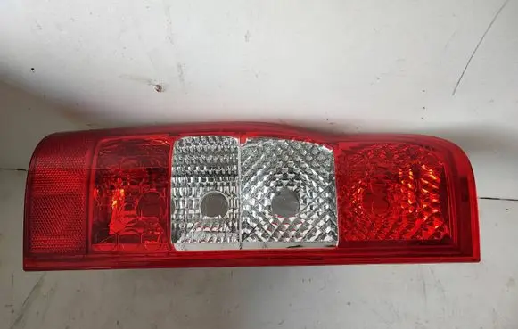 Ford Transit Rear/tail lights 11A042B 05192110