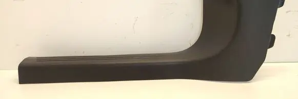 Mercedes-Benz B W247 (B) pillar trim (bottom) A1776802300