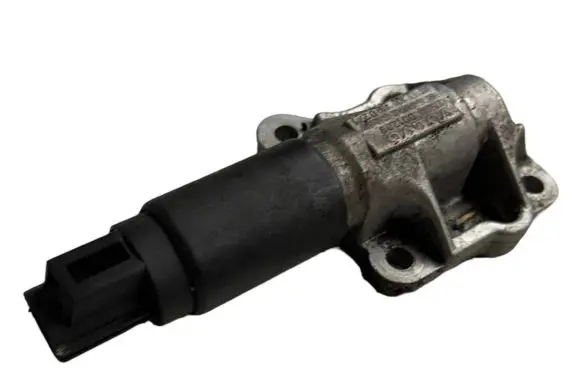 Volvo V70 Camshaft vanos timing valve 1275578