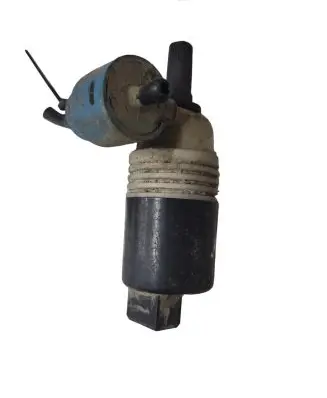 Volkswagen Sharan Windscreen/windshield washer pump 1H6955651