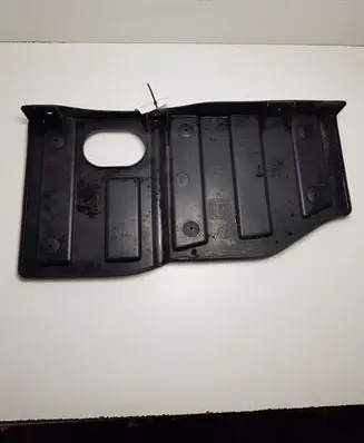 Hyundai i40 Side bottom protection 291203Z000