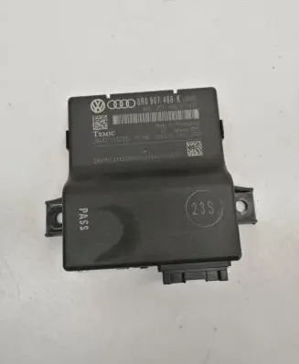 Audi Q5 SQ5 Gateway control module 8R0907468K
