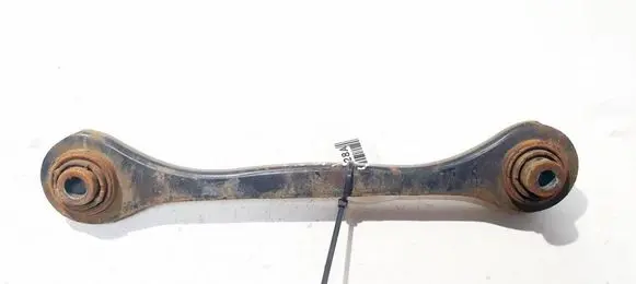 Rear upper control arm/wishbone