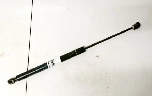 Dodge Journey Tailgate/trunk strut/damper 05178293ac 009088