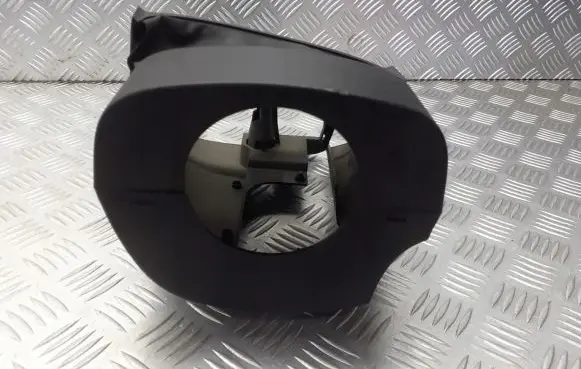 Ford Focus Steering wheel column trim 3M51-3530-ABW