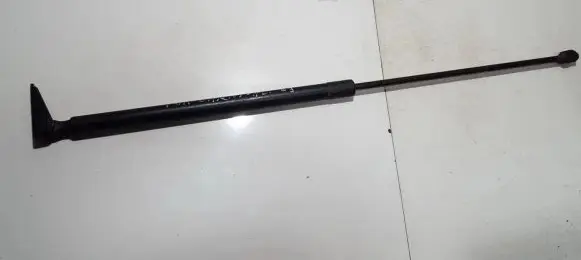 KIA Carnival Front bonnet/hood damper/strut 0k53z63620