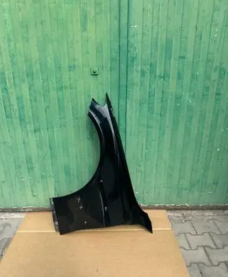 Mercedes-Benz C W205 Fender A2058810101 5171B