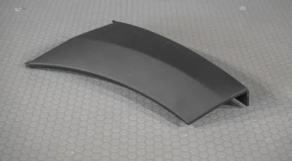 Mercedes-Benz Sprinter W907 W910 Other exterior part A9106900000 A9106907901
