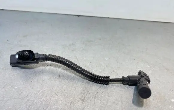 Peugeot 5008 Camshaft speed sensor 9810375980
