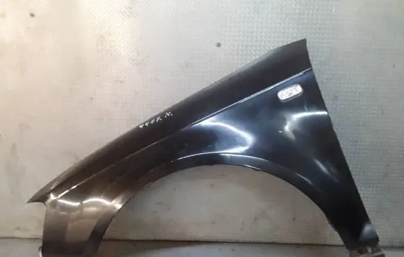 Audi A3 S3 8P Fender 
