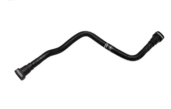 Chrysler Pacifica Vacuum line/pipe/hose 68235294AB
