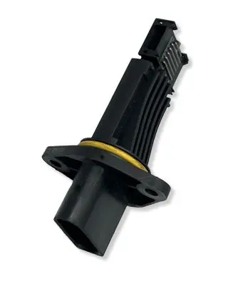 Mercedes-Benz S W220 Mass air flow meter 72268407