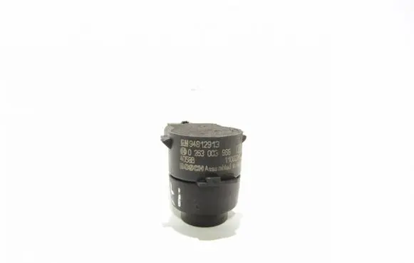 Opel Antara Parking PDC sensor 0263003966