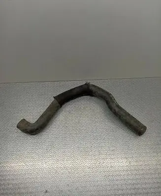 Renault Espace IV Engine coolant pipe/hose