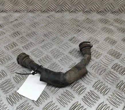 Hyundai Ioniq 5 Engine coolant pipe/hose 375Y2GI020
