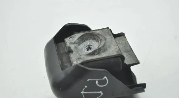 Mercedes-Benz Sprinter W906 Engine mount bracket