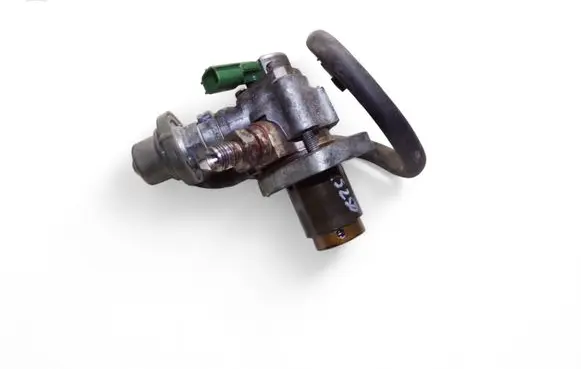 Lexus IS 220D-250-350 Fuel injection high pressure pump 601233443 2348031020