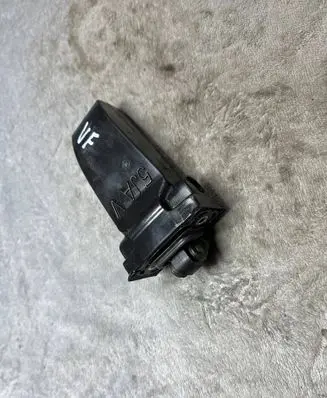 Audi A3 S3 8V Rear glass lock/latch C798 5JA837267B