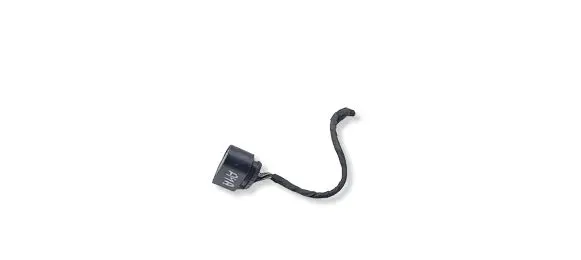 Audi A4 S4 B9 Headlight/headlamp wiring loom/harness 8W0973737