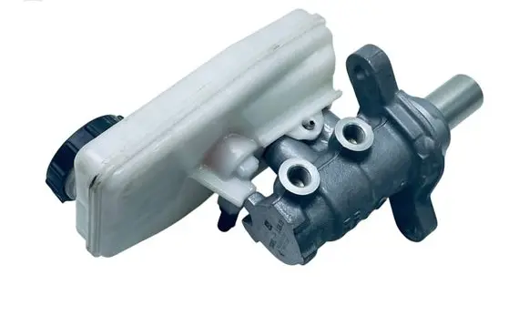Tesla Model Y Master brake cylinder 118867350A