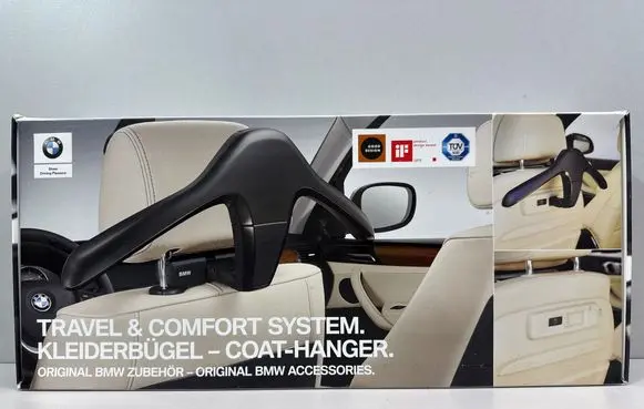 BMW M3 F80 Interior decorative trim set 2449251