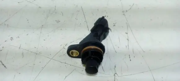 Ford C-MAX II Camshaft position sensor CM5112K073BB