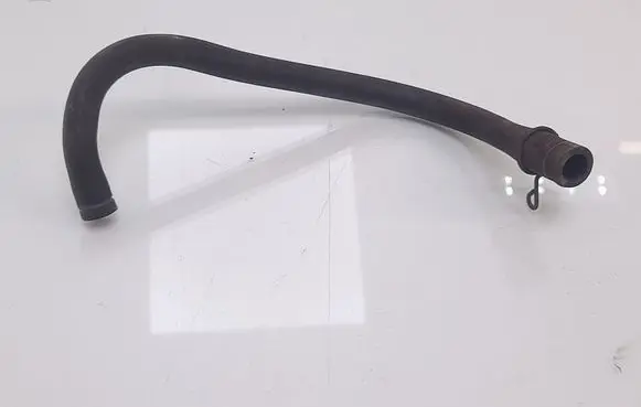 Toyota Yaris Breather/breather pipe/hose 