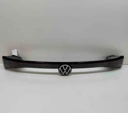 Volkswagen ID.4 Tailgate rear/tail lights 11A945307D