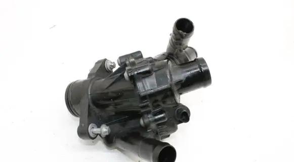 Mercedes-Benz GLA W156 X156 Thermostat A2702000615